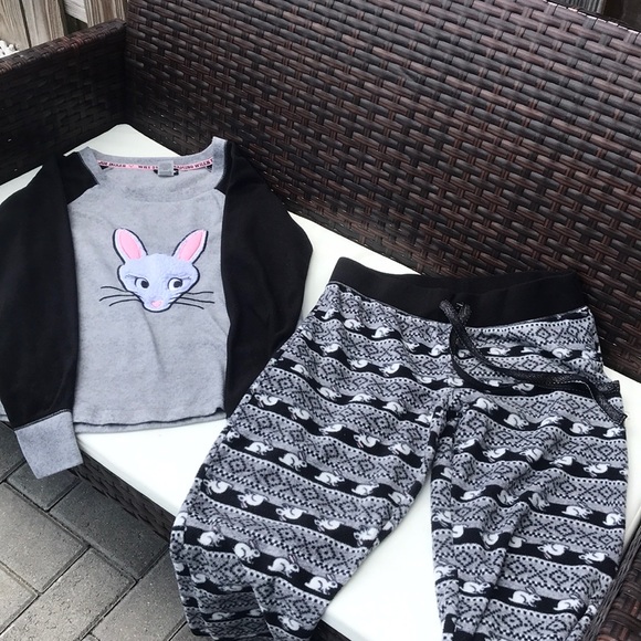 Joe Boxer Other - Pajama set